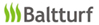 BALTTURF