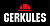 Gerkules Gerkules