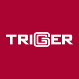 Trigger