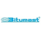 Bitumast
