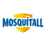 Mosquitall