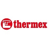 Thermex