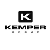Kemper