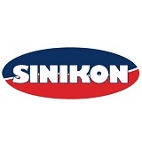 Sinikon