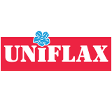 Uniflax