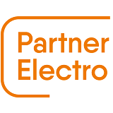 PARTNER ELECTRO