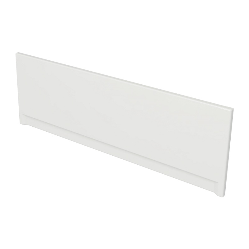 Панель фронтальная Cersanit Universal Type 1 150, 1500х580 мм