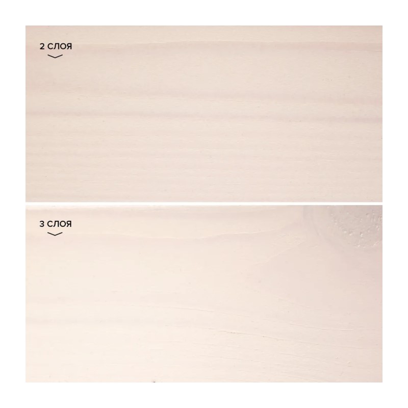 Антисептик Neomid Bio Color Aqua белый (9 л)