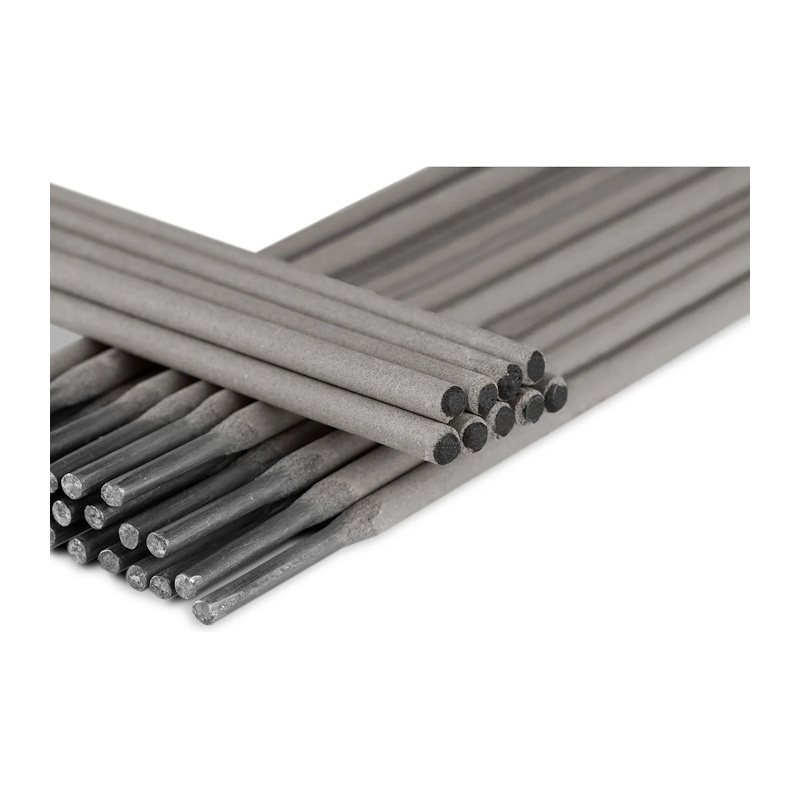 Сварочные электроды УОНИ(И) 13/55 4 мм (6 кг), МЭЗ