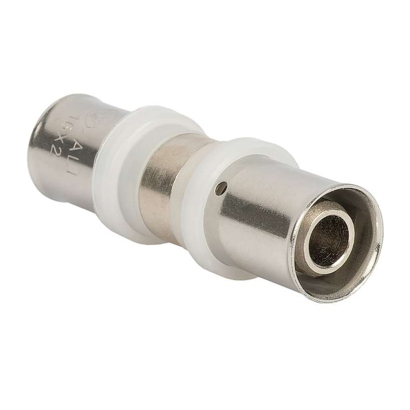 Пресс соединительный Altstream для м/п 16 мм