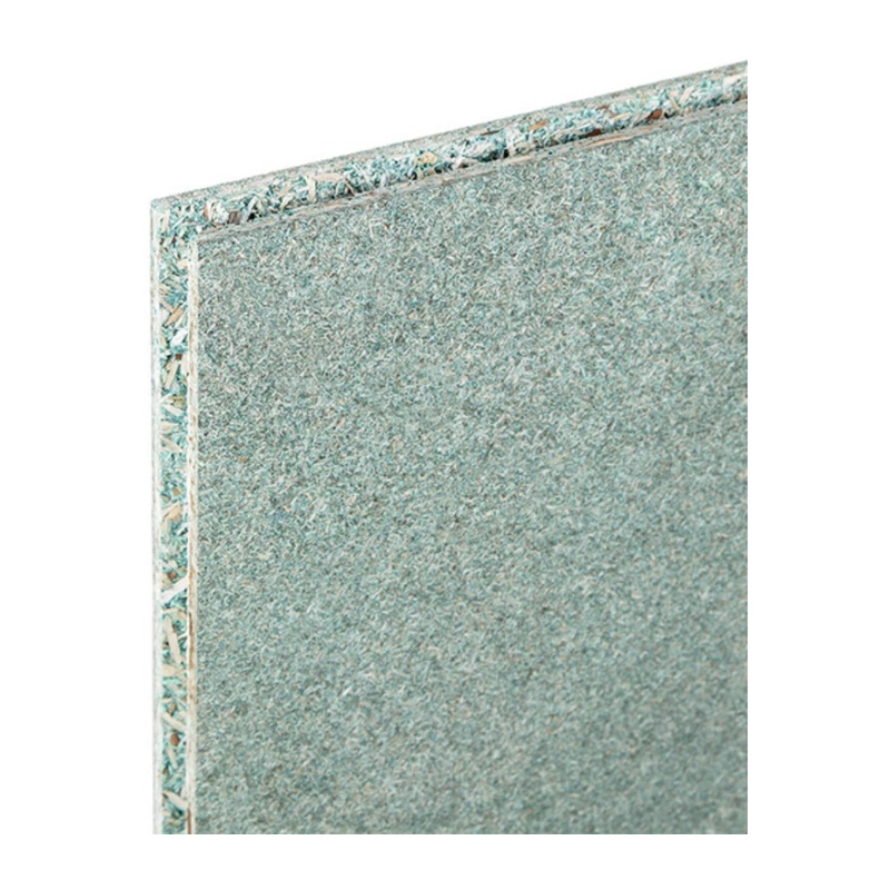 ДСП шпунтованная влагостойкий Quick Deck 2440х900х12 мм