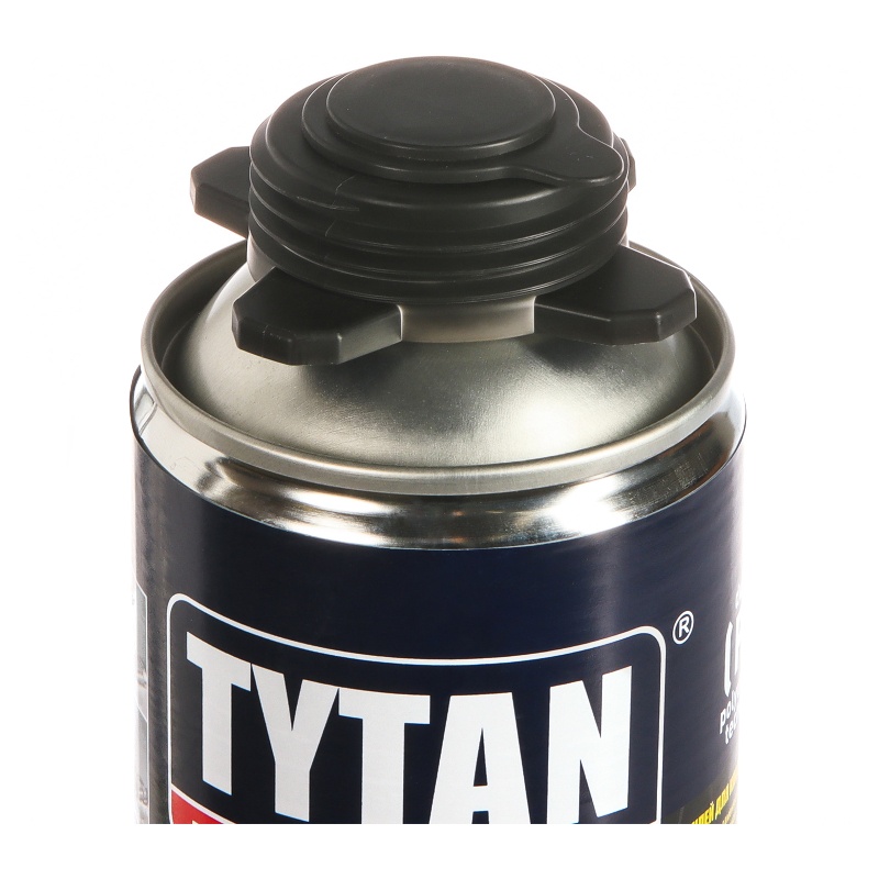 Клей для кладки Tytan Gun (0,87 л)