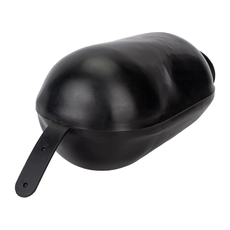 Мембрана для расширительного бака и гидроаккумулятора 50 л