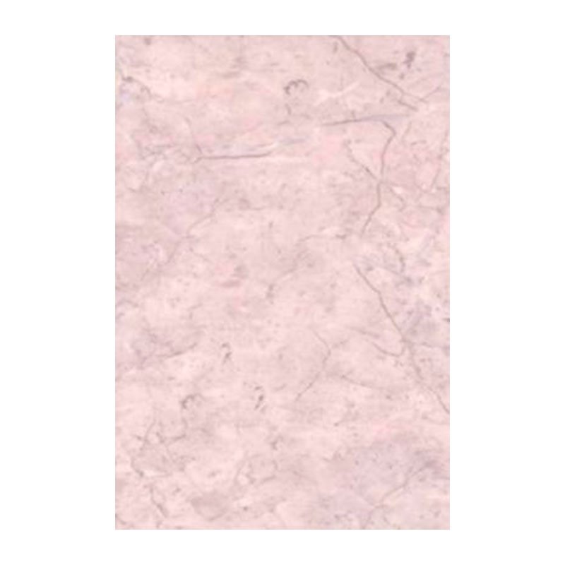 Плитка настенная Unitile Ладога, розовая, 200х300х7 мм