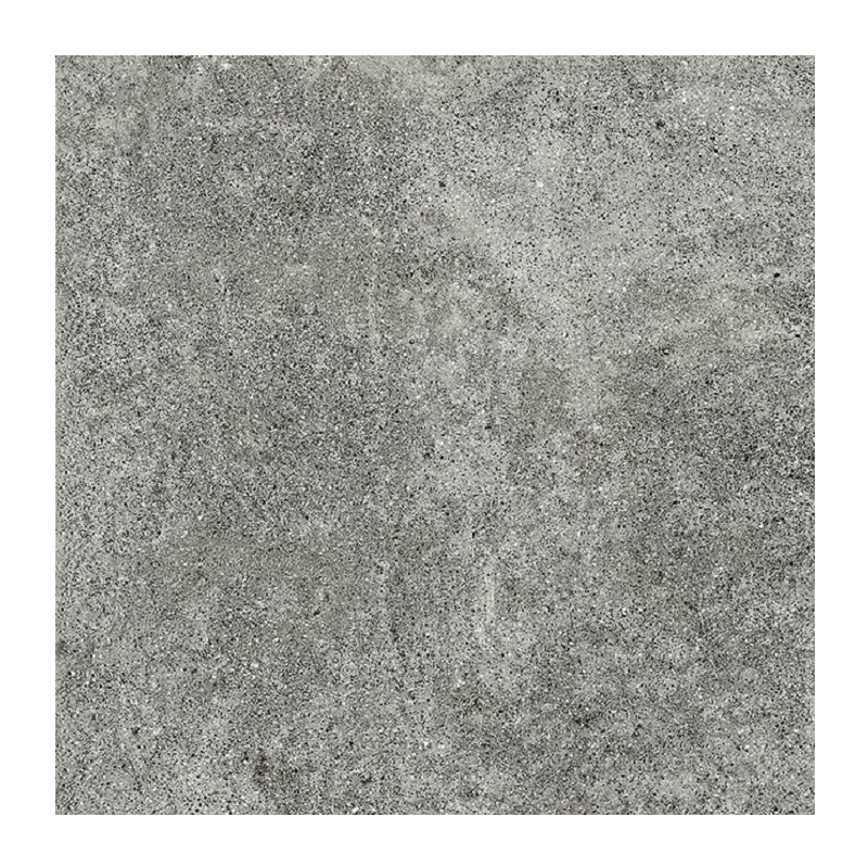 Плитка напольная Axima Монреаль, темно-серая, 400х400х9 мм