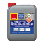 Антисептик невымываемый Neomid 430 Еco концентрат 1:9 (5 кг)