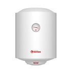Водонагреватель накопительный Thermex TitaniumHeat 30 V Slim