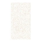 Панель ПВХ Орхидея белая/Белая лилия 0114/1, 2700х250х7 мм (10 шт.)