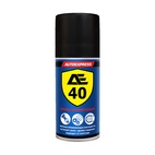 Смазка Autoexpress AE-40 проникающая (0,21 л)