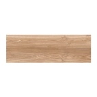 Керамогранит Grasaro Parquet, соломенный, 200х600х9 мм