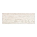 Керамогранит Grasaro Parquet, бежевый, 200х600х9 мм