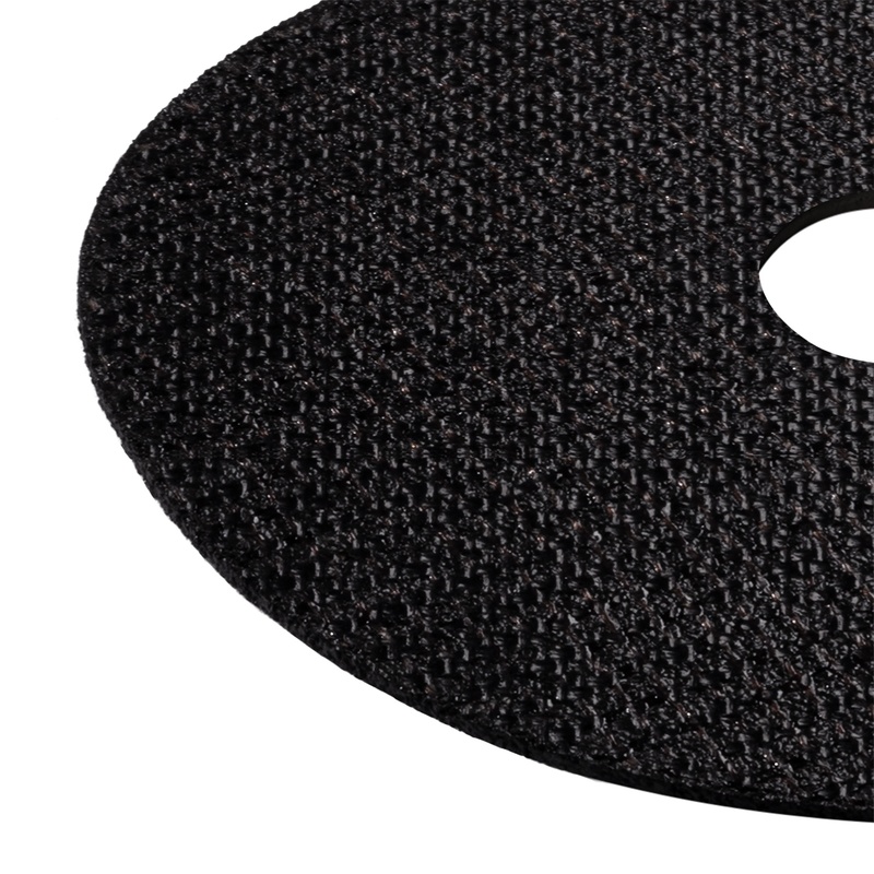 Диск отрезной Trigger 70308 125х2,0х22,2 мм по металлу