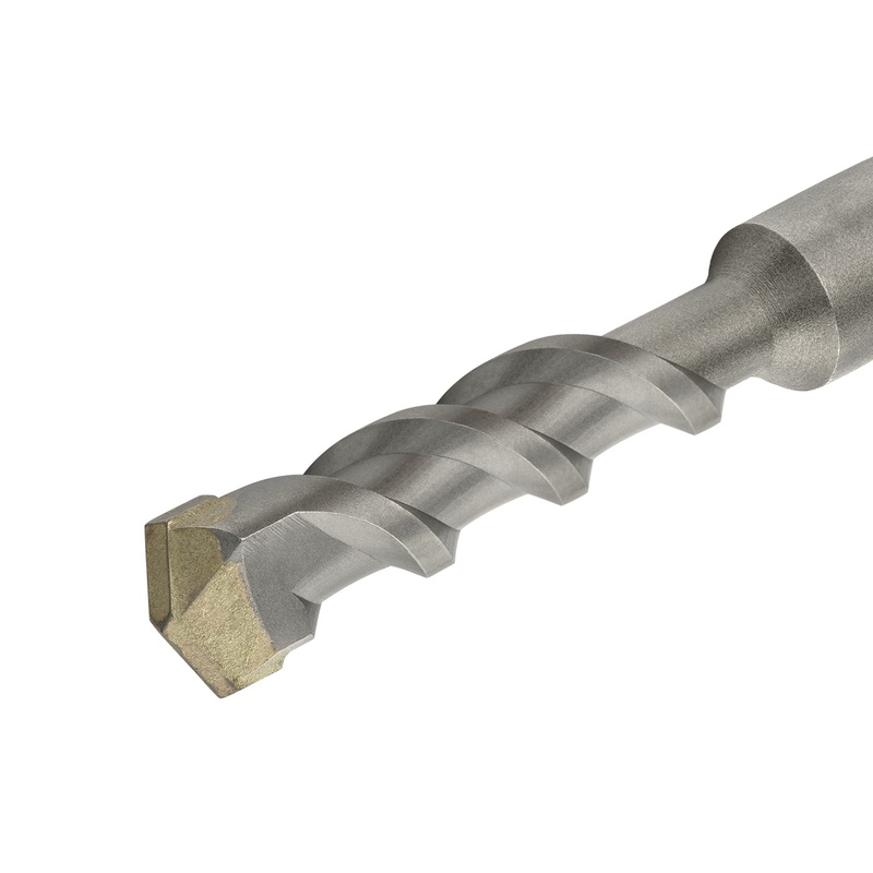 Бур Trigger 78275 SDS+6х50/110 мм