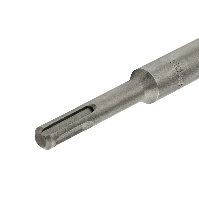 Бур Trigger 78315 SDS+18х400/460 мм