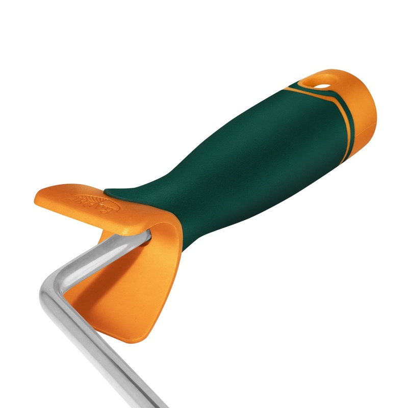 Бюгель Варяг 31715 обрезиненная ручка 8х180 мм