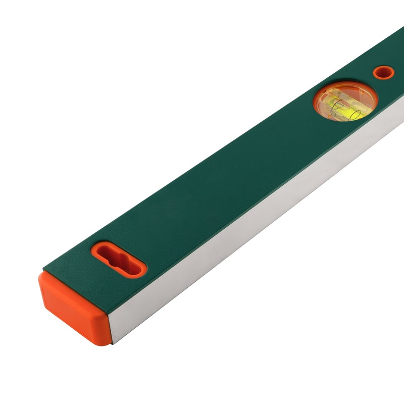 Уровень Варяг 40356 КТ 50-1, 3 глазка, 1500 мм