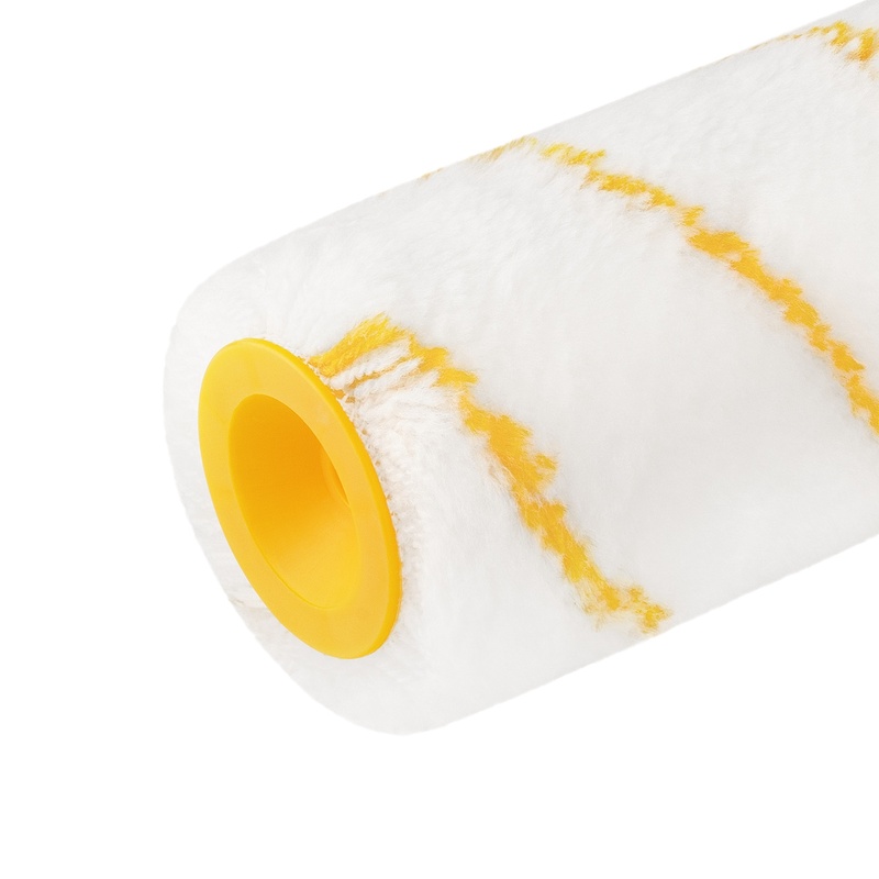 Валик Biber 31542, полиамид, ворс 10 мм, 230 мм