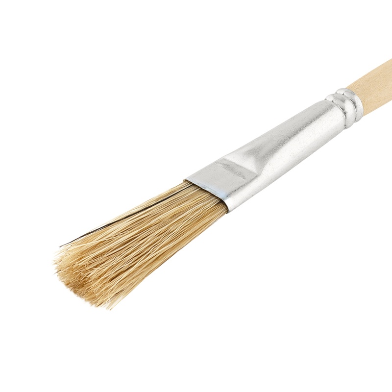 Набор кистей Biber 31403 (6 шт.)