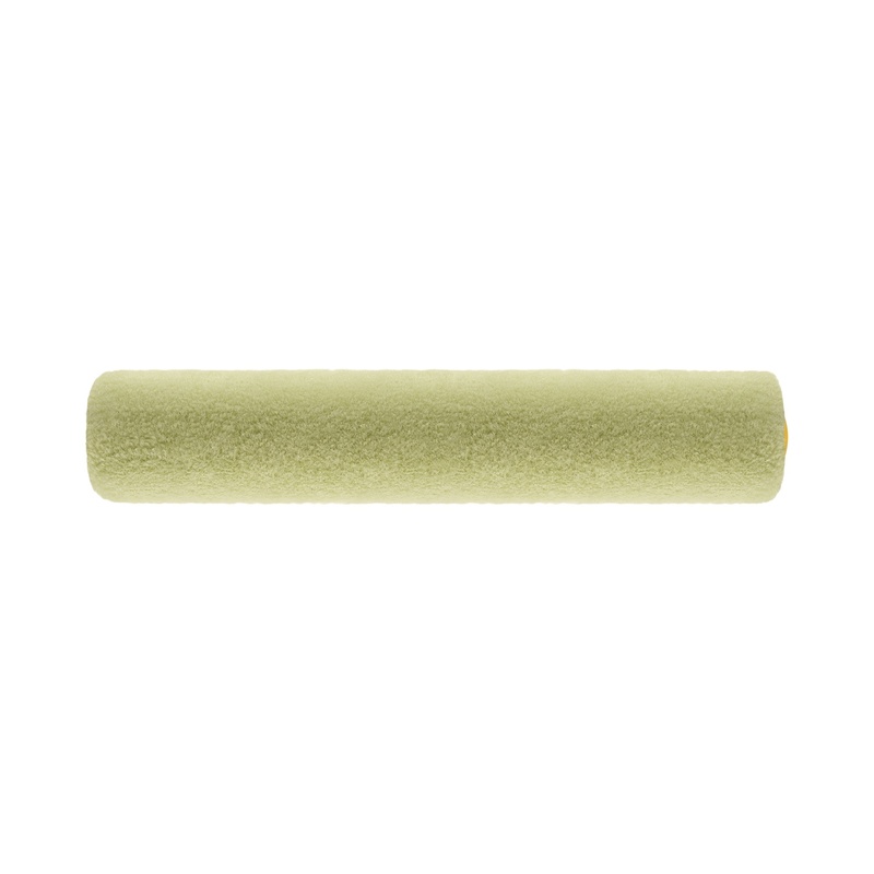Мини-валик Biber 31585, полиакрил, ворс 11 мм, 150 мм