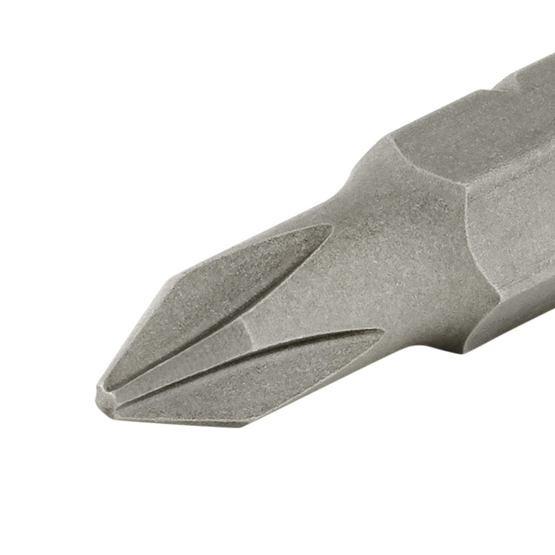 Биты Trigger 84961 Профи PH-1 25 мм (3 шт.)