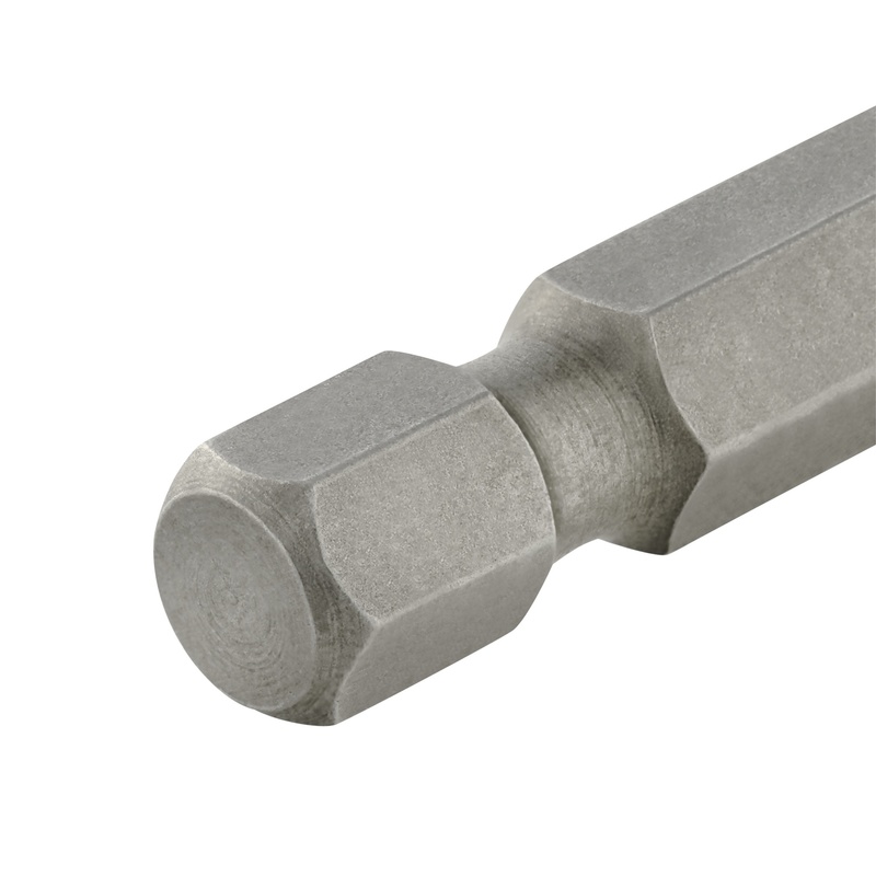 Биты Trigger 85970 Профи PZ-1 50 мм (10 шт.)