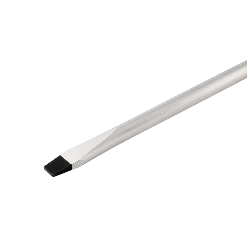 Отвертка Biber 85531 Эксперт SL 4х75 мм