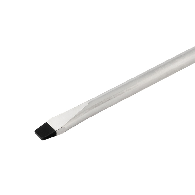 Отвертка Biber 85538 Эксперт SL 8х150 мм