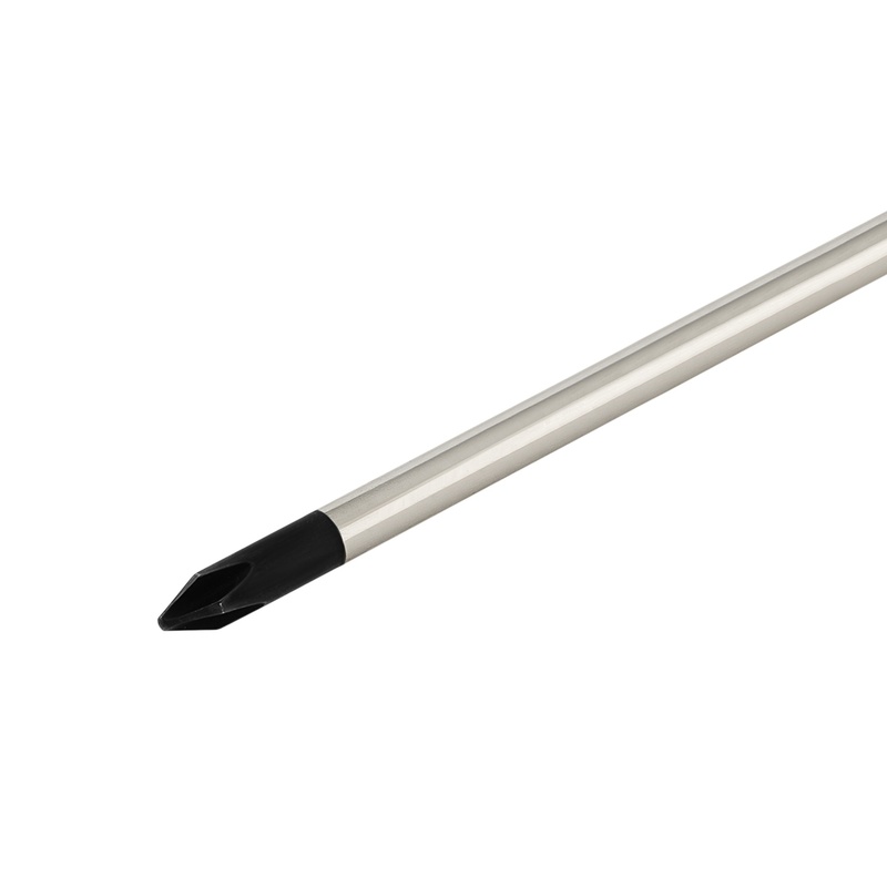 Отвертка Biber 85584 Стандарт PH 1х250 мм