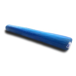 Геотекстиль нетканный иглопробивной, плотность 350 г/м² (2х50 м)