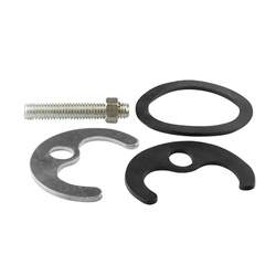 Смеситель для раковины Mix&Fix Soffron 7503
