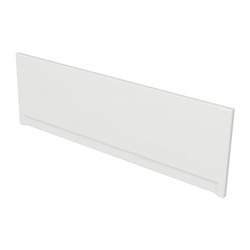 Панель фронтальная Cersanit Universal Type 1 160, 1600х580 мм