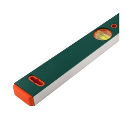 Уровень Варяг 40356 КТ 50-1, 3 глазка, 1500 мм