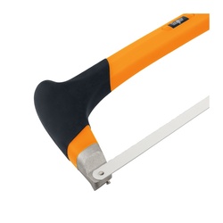 Ножовка по металлу Варяг 85606, 300 мм