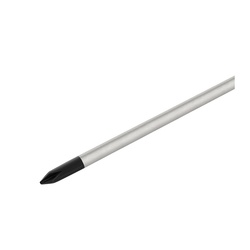 Отвертка Варяг 86043 PH 1х150 мм