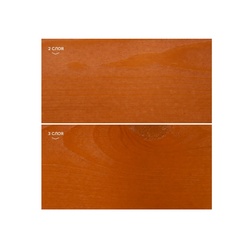 Антисептик Neomid BIO COLOR AQUA кедр (2,3 л)