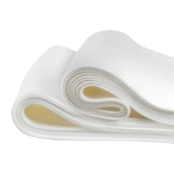 Поролон 20 мм (1х2 м)