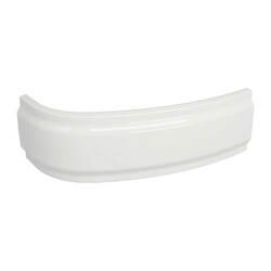 Экран для ванны Cersanit Joanna 150х95, правый, 1500х545 мм