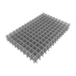 Сетка кладочная 50х50 мм (1,5х0,38 м) d=3,2-3,5 мм