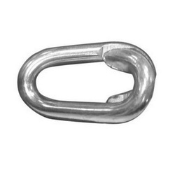 Соединитель цепей SWFS М8 (50 шт)