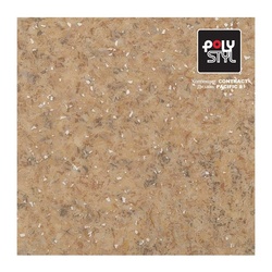 Линолеум коммерческий Polystyl Contract SB Pacific 8 (3,5 м), пр-во ТАРКЕТТ